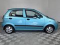 2006 Chevrolet Spark LT