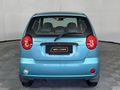 2006 Chevrolet Spark LT