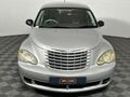 2006 Chrysler PT Cruiser 2.4 Limited