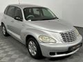 2006 Chrysler PT Cruiser 2.4 Limited