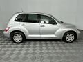 2006 Chrysler PT Cruiser 2.4 Limited