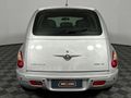 2006 Chrysler PT Cruiser 2.4 Limited