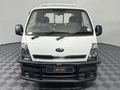 2017 Kia K-Series Pick-Up K 2700 Workhorse Tipper
