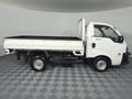 2017 Kia K-Series Pick-Up K 2700 Workhorse Tipper