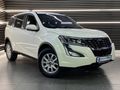 2020 Mahindra XUV 500 2.2D mHawk 7-seat W6 Auto