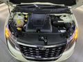 2020 Mahindra XUV 500 2.2D mHawk 7-seat W6 Auto