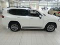 2022 Toyota Land Cruiser 300 V6 3.3 D ZX