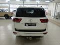 2022 Toyota Land Cruiser 300 V6 3.3 D ZX