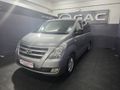 2016 Hyundai H-1 2.5 CRDi | Elite Auto