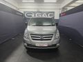 2016 Hyundai H-1 2.5 CRDi | Elite Auto