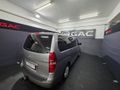 2016 Hyundai H-1 2.5 CRDi | Elite Auto
