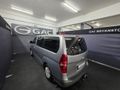 2016 Hyundai H-1 2.5 CRDi | Elite Auto