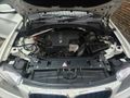 2012 BMW X3 xDrive20i Exclusive Auto