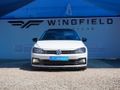 2019 Volkswagen Polo 1.0 TSI Highline Auto (85kW)