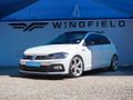 2019 Volkswagen Polo 1.0 TSI Highline Auto (85kW)