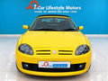 2004 MG TF 160 1.8i