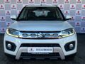 2022 Suzuki Vitara Brezza 1.5 GLX Auto