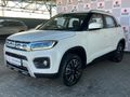 2022 Suzuki Vitara Brezza 1.5 GLX Auto