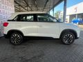 2022 Suzuki Vitara Brezza 1.5 GLX Auto