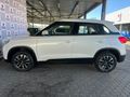 2022 Suzuki Vitara Brezza 1.5 GLX Auto