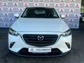 2019 Mazda CX-3 2.0 Active Auto
