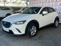 2019 Mazda CX-3 2.0 Active Auto