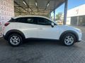 2019 Mazda CX-3 2.0 Active Auto