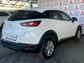 2019 Mazda CX-3 2.0 Active Auto