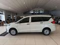 2024 Suzuki Ertiga 1.5 GA