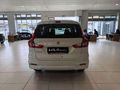 2024 Suzuki Ertiga 1.5 GA