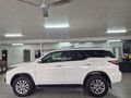 2022 Toyota Fortuner 2.8 GD-6 VX Auto