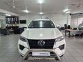 2022 Toyota Fortuner 2.8 GD-6 VX Auto