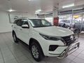 2022 Toyota Fortuner 2.8 GD-6 VX Auto