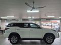 2022 Toyota Fortuner 2.8 GD-6 VX Auto
