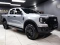 2026 Ford Ranger 2.3 Sport Auto Double-Cab