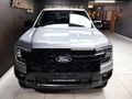 2026 Ford Ranger 2.3 Sport Auto Double-Cab