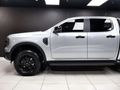 2026 Ford Ranger 2.3 Sport Auto Double-Cab