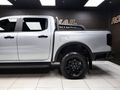 2026 Ford Ranger 2.3 Sport Auto Double-Cab