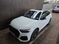 2023 Audi Q5 Sportback quattro S Line Auto | 40 TDI