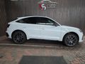 2023 Audi Q5 Sportback quattro S Line Auto | 40 TDI