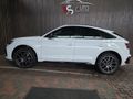 2023 Audi Q5 Sportback quattro S Line Auto | 40 TDI
