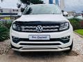 2021 Volkswagen Amarok 3.0 TDI Highline (190kW) 4Motion Auto Double-Cab