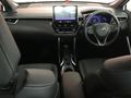 2026 Toyota Corolla Cross 1.8 XI