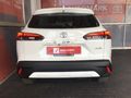 2026 Toyota Corolla Cross 1.8 XI