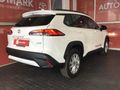 2026 Toyota Corolla Cross 1.8 XI