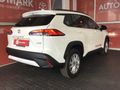 2026 Toyota Corolla Cross 1.8 XI