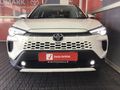 2026 Toyota Corolla Cross 1.8 XI
