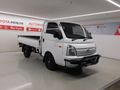 2012 Hyundai H100 Bakkie 2.6D Dropside