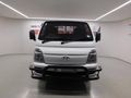 2012 Hyundai H100 Bakkie 2.6D Dropside