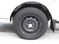 2012 Hyundai H100 Bakkie 2.6D Dropside